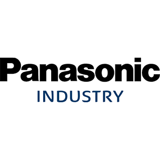 Panasonic brand image